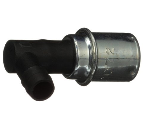 Standard Motor Products V178