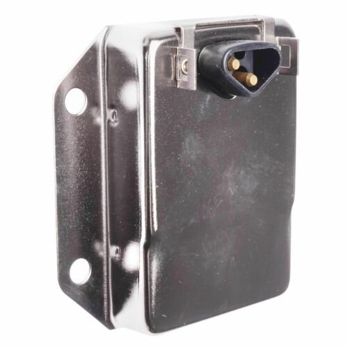 Standard Motor Products VR-125