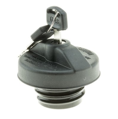 Stant 10501