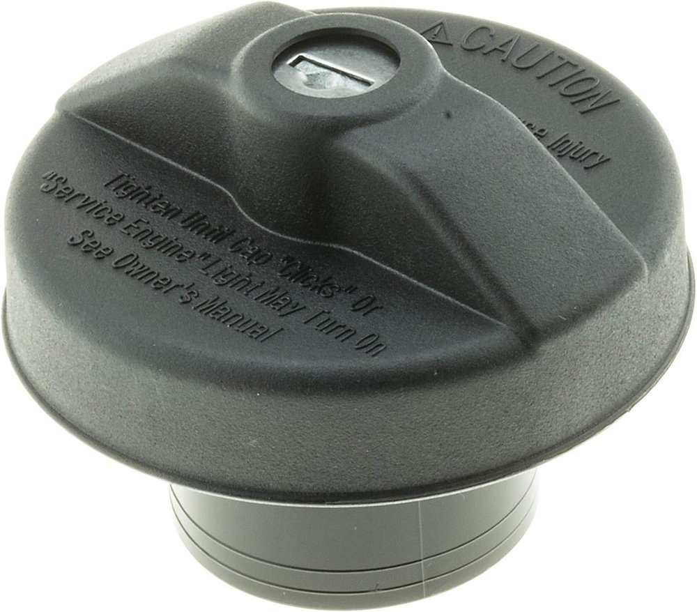 Stant 10510 — 1