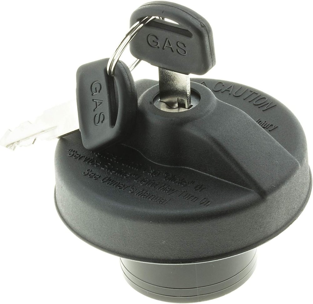 Stant 10510