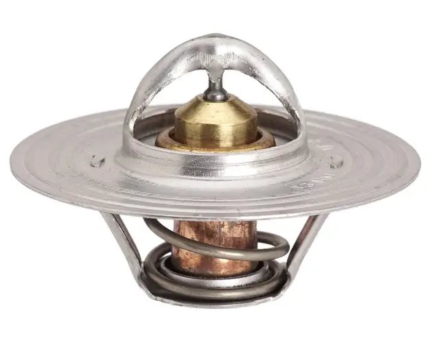 Stant 13078