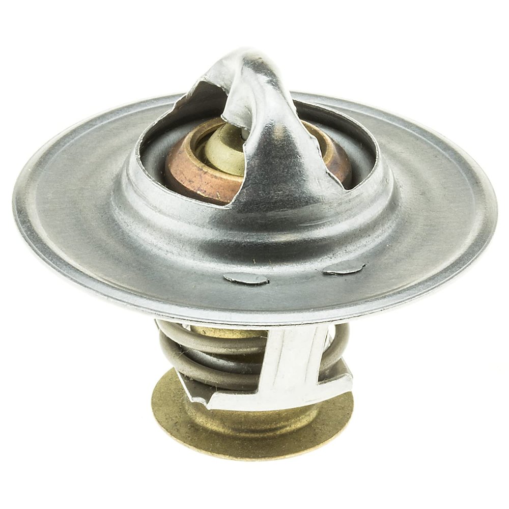 Stant 13459