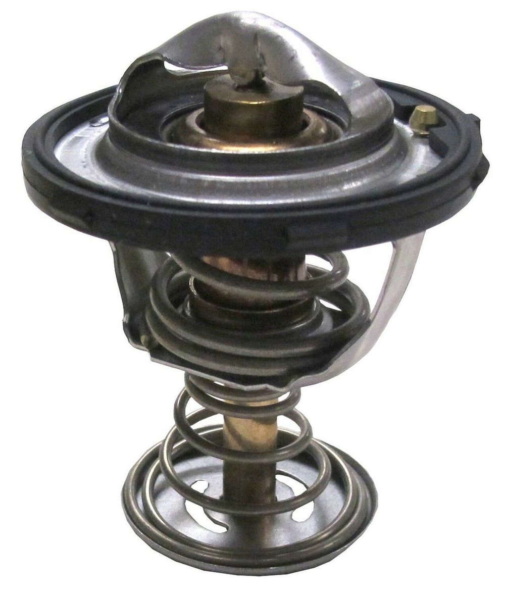 Stant 15158