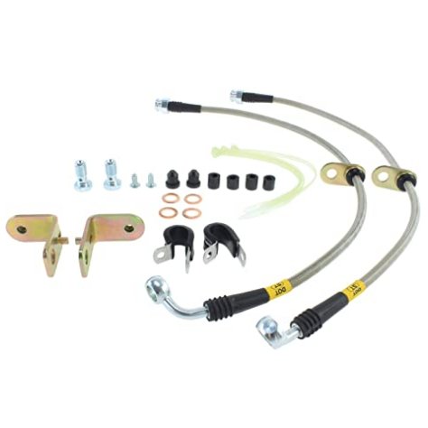 StopTech 95061003