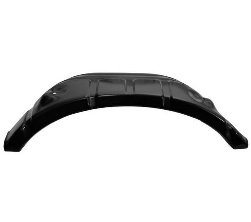 Techpro FO1710107