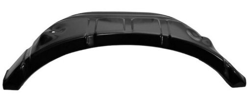 Techpro FO1711107