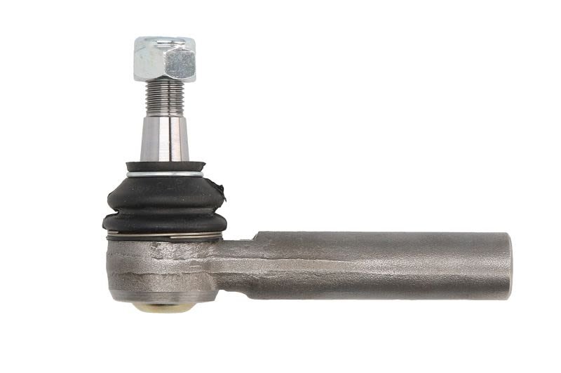 TenCAR K167TC