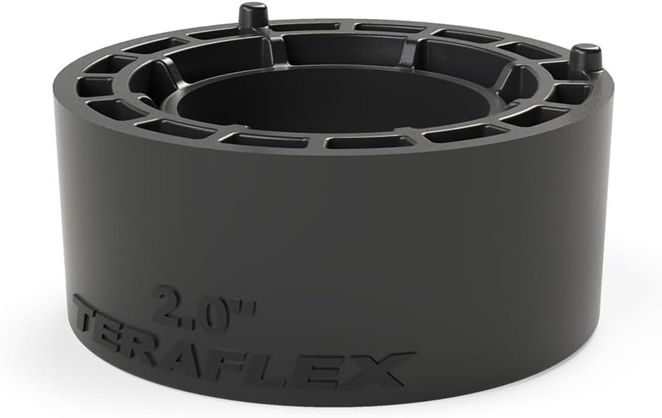 Teraflex 05-01-109-200
