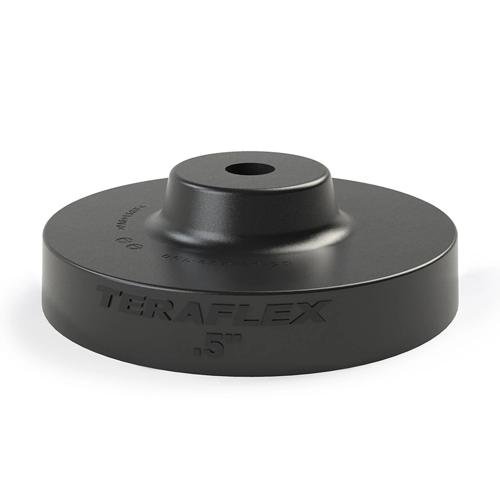Teraflex 05-01-309-050