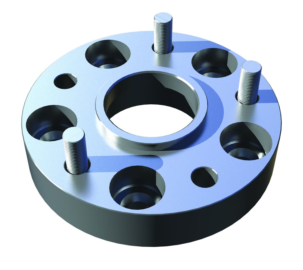 Teraflex 1055005