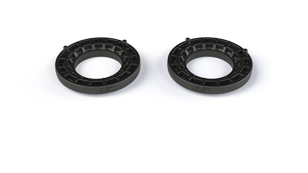 Teraflex 1155110
