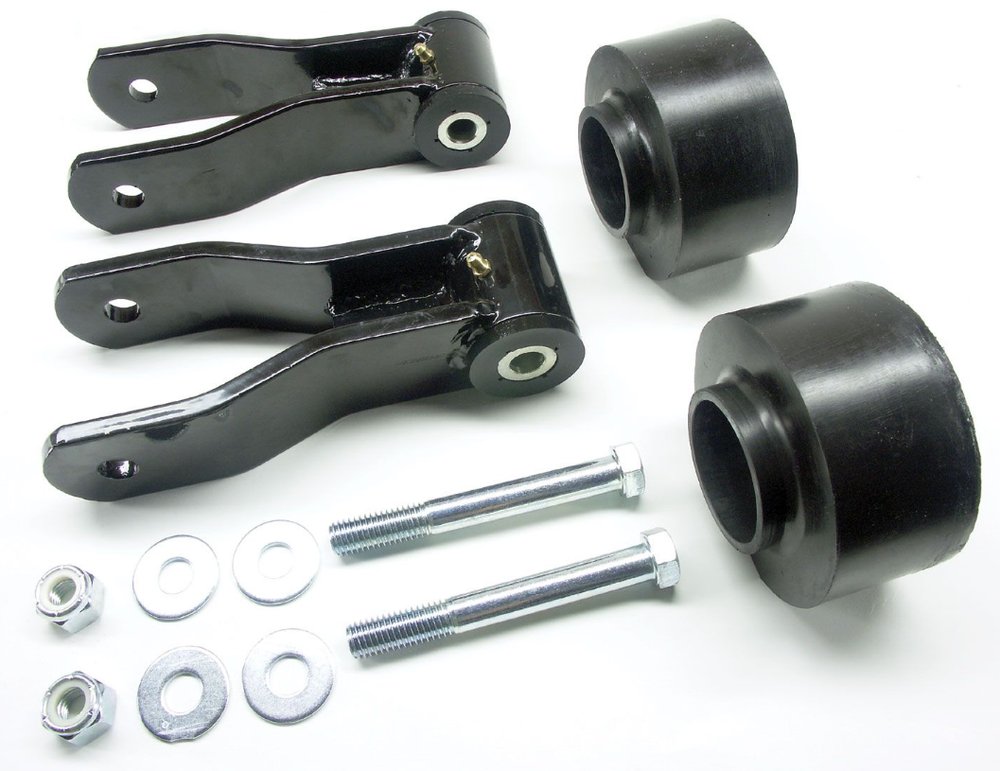 Teraflex 1371200