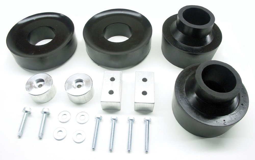 Teraflex 1391200