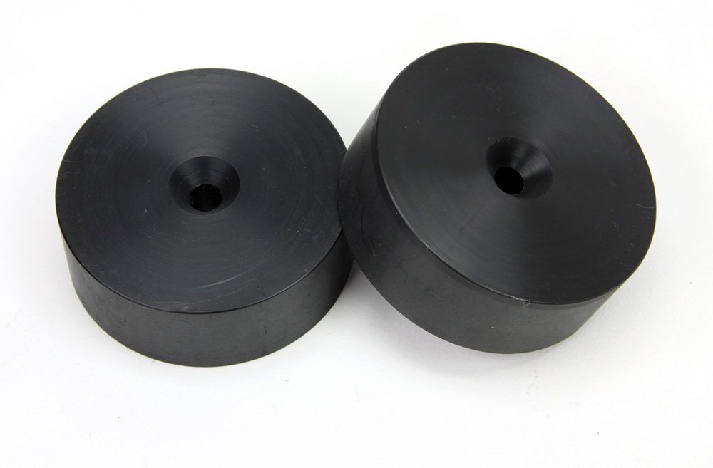 Teraflex 1467125