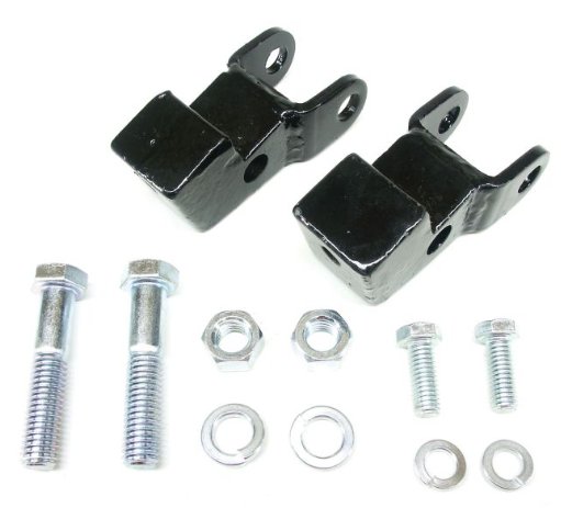 Teraflex 1544790