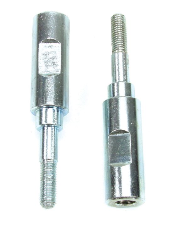 Teraflex 1553800