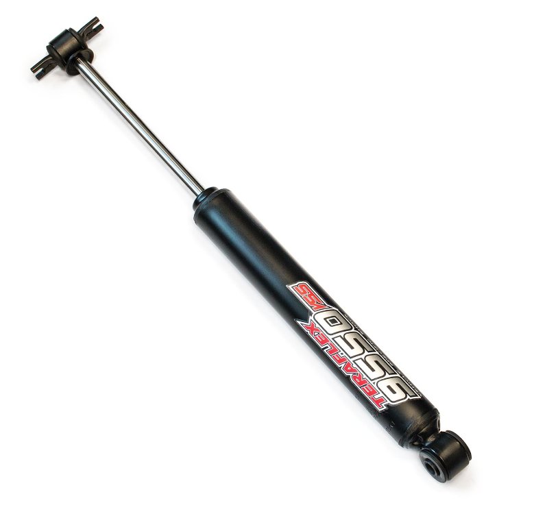 Teraflex 1554100