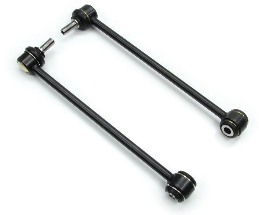 Teraflex 1754500