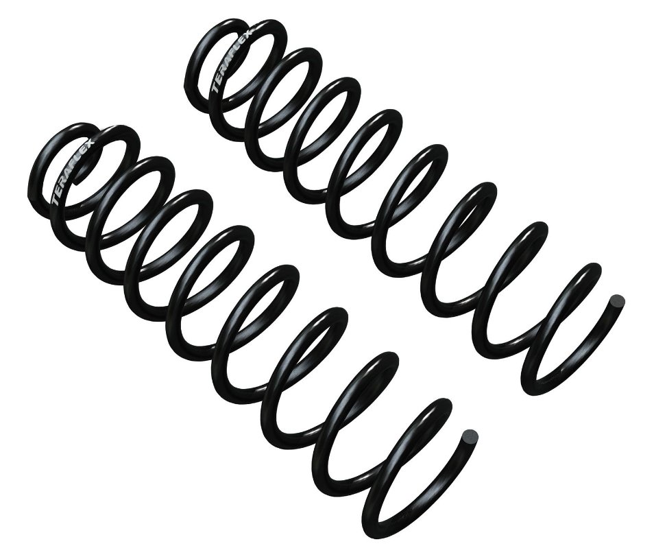 Teraflex 1843202