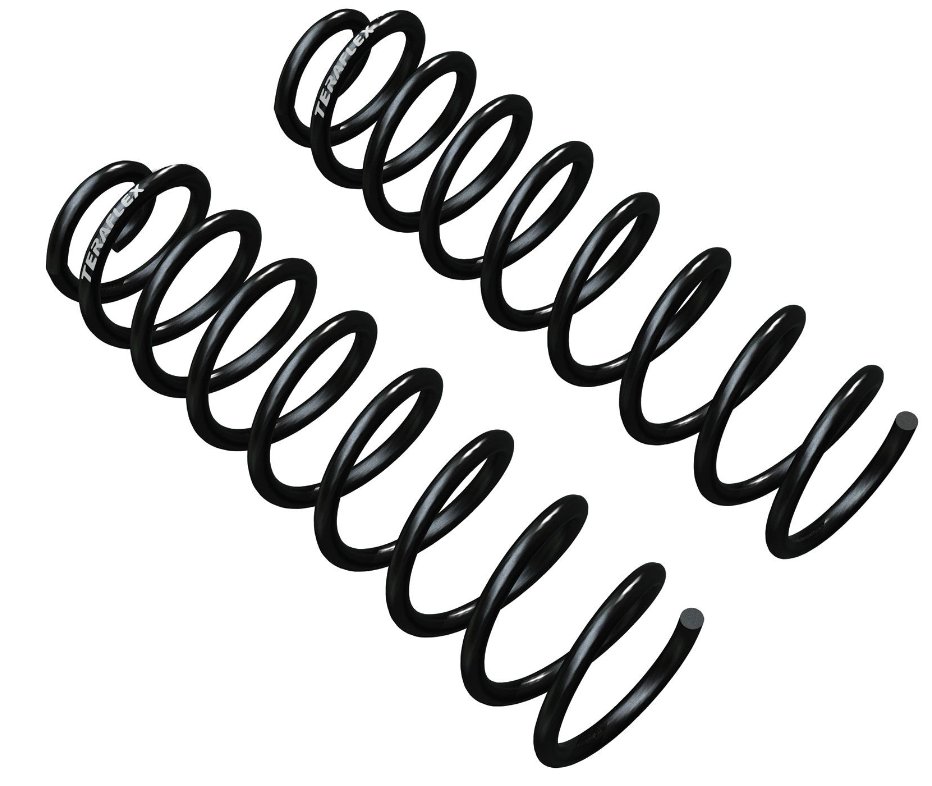 Teraflex 1843302