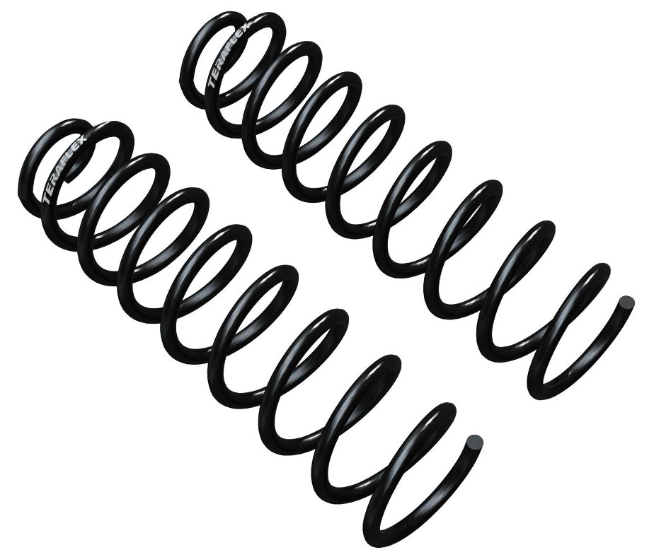 Teraflex 1843402