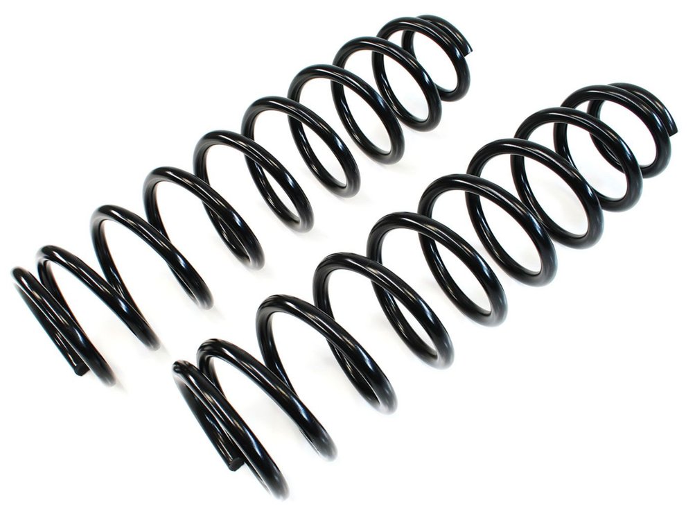 Teraflex 1853052