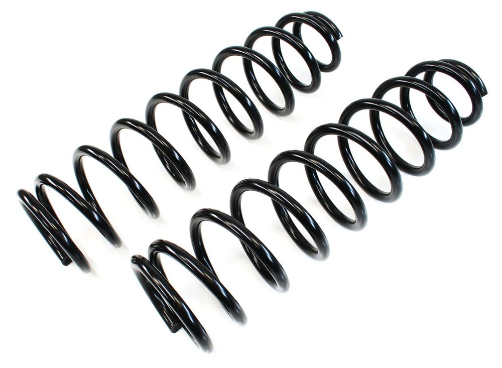 Teraflex 1853202
