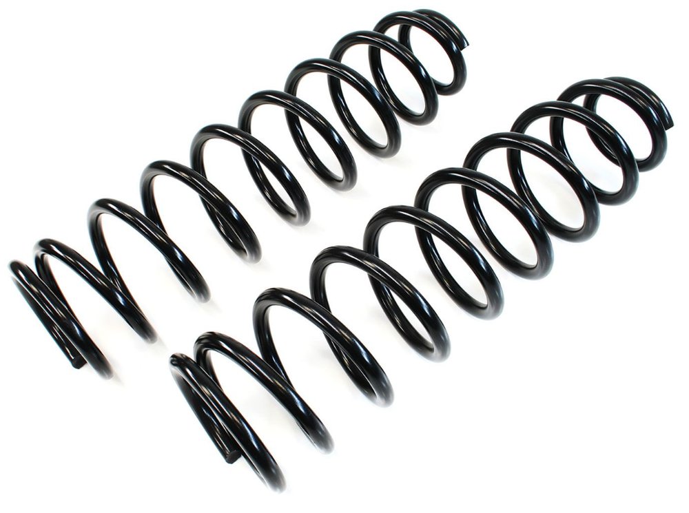 Teraflex 1853402