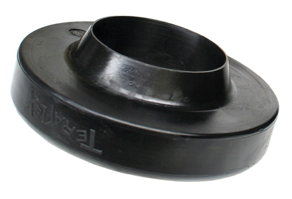 Teraflex 1953075