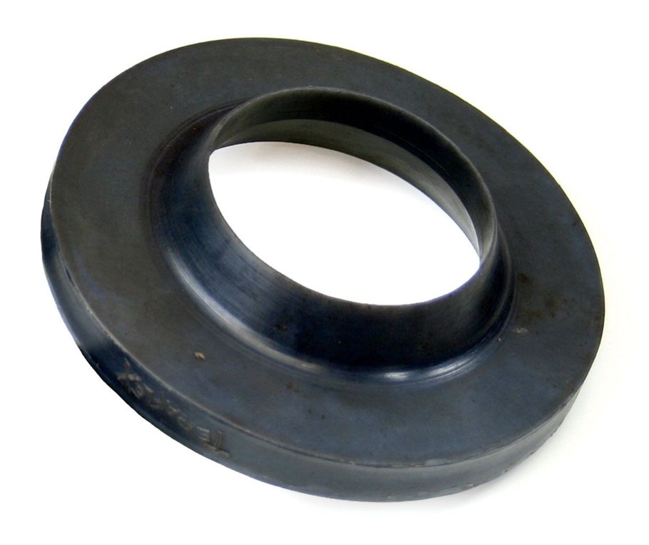 Teraflex 1953100
