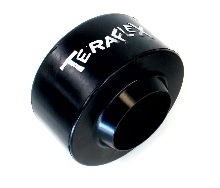 Teraflex 1953200