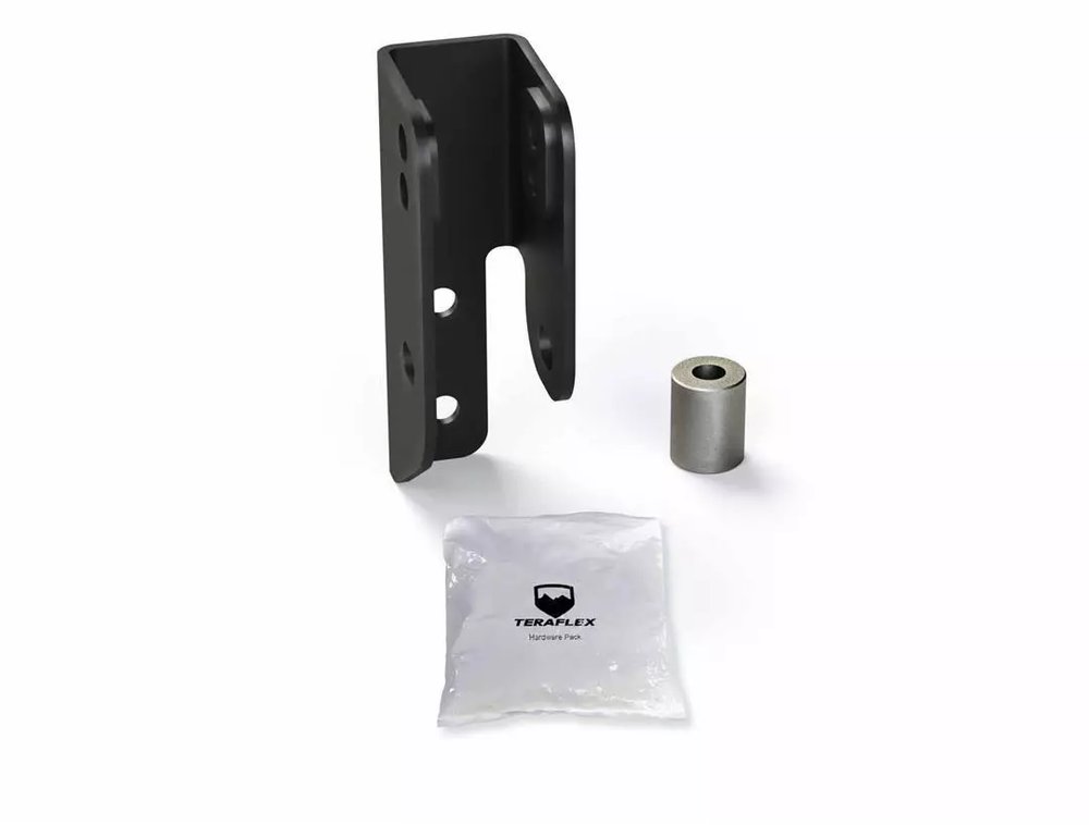 Teraflex 1953600