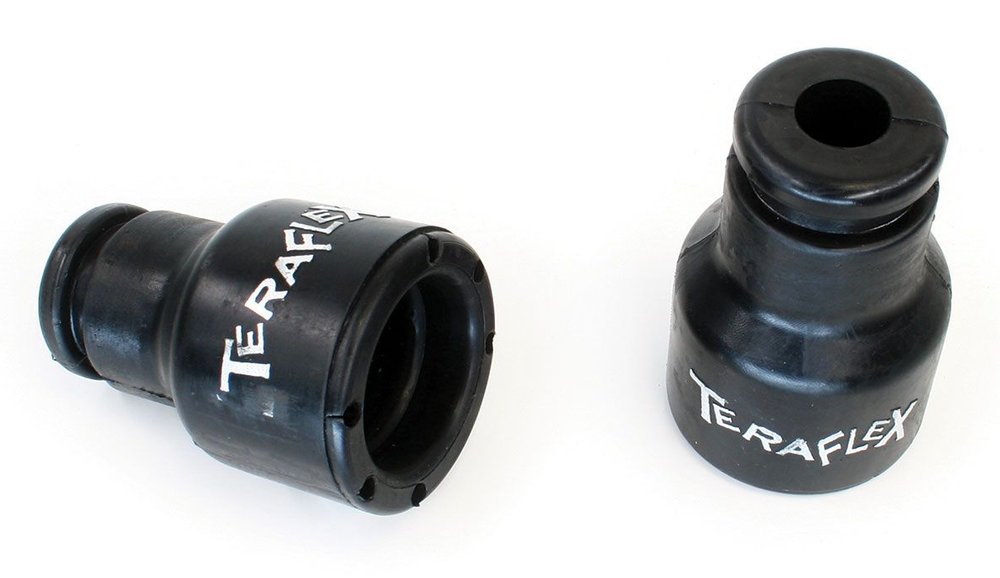 Teraflex 1953800