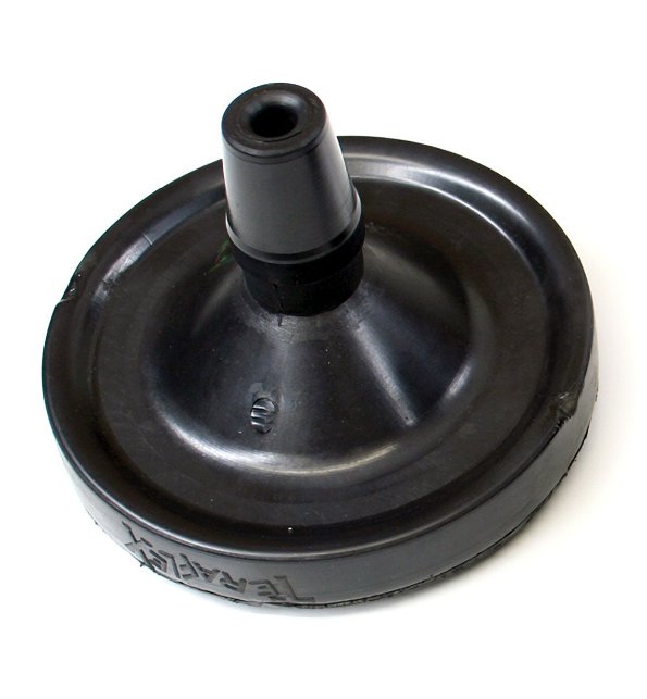 Teraflex 1954100