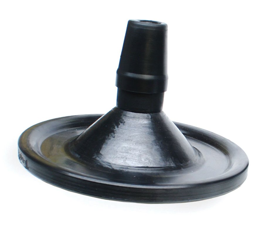 Teraflex 1954105