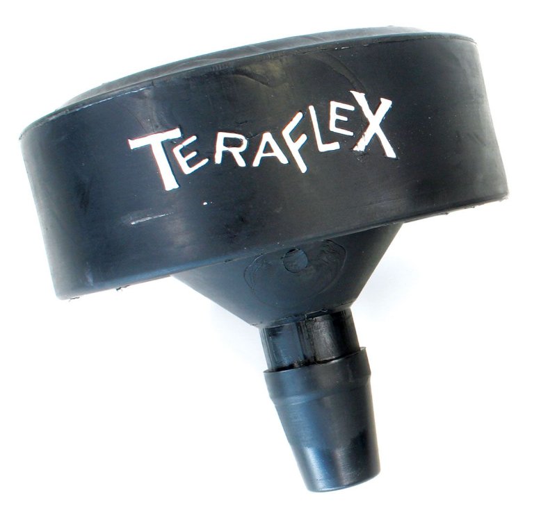 Teraflex 1954200