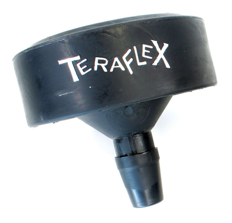 Teraflex 1954205