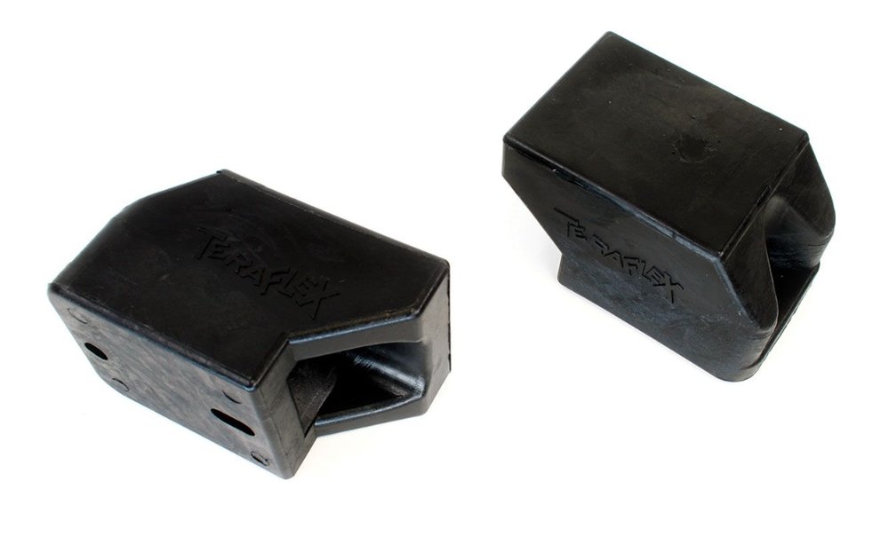 Teraflex 1954700