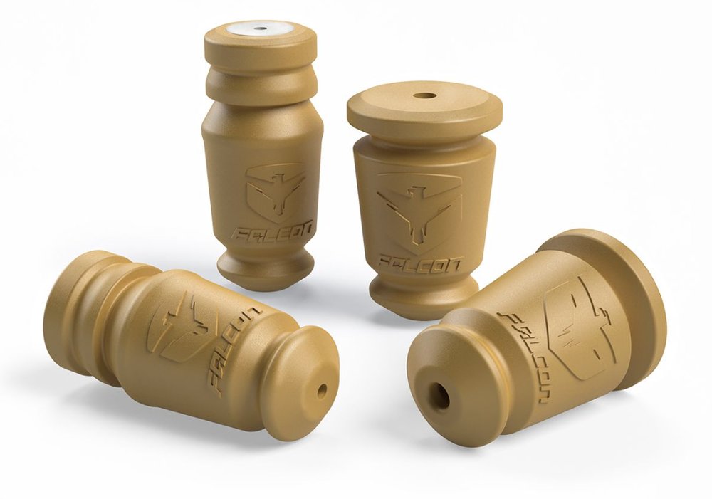 Teraflex 1959200