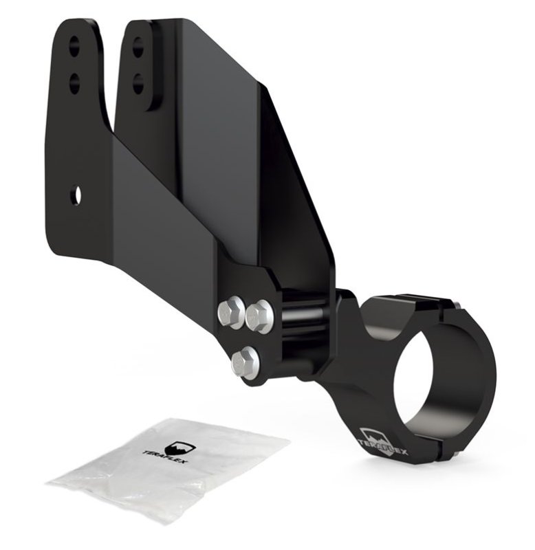 Teraflex 1963600