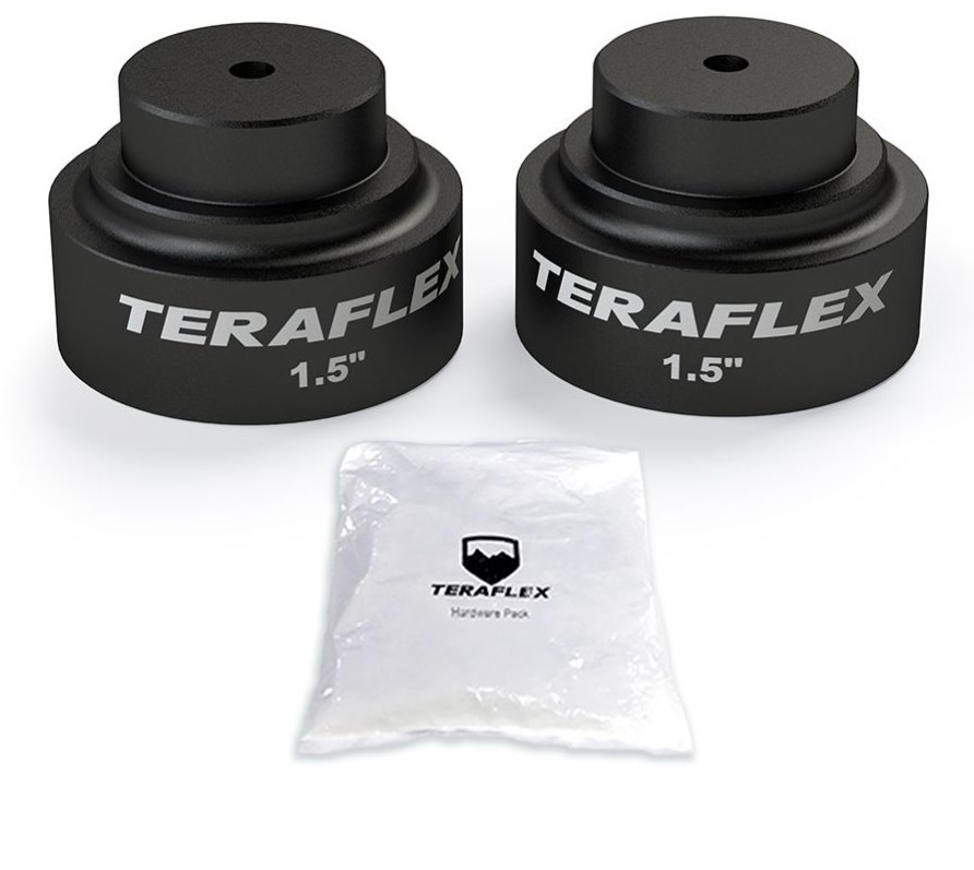 Teraflex 1969300