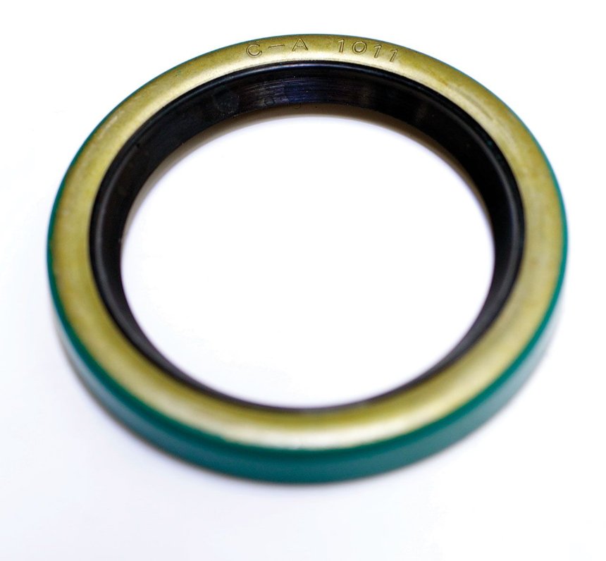 Teraflex 2199920
