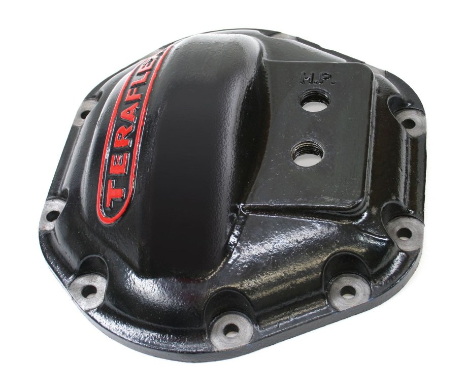 Teraflex 3990650