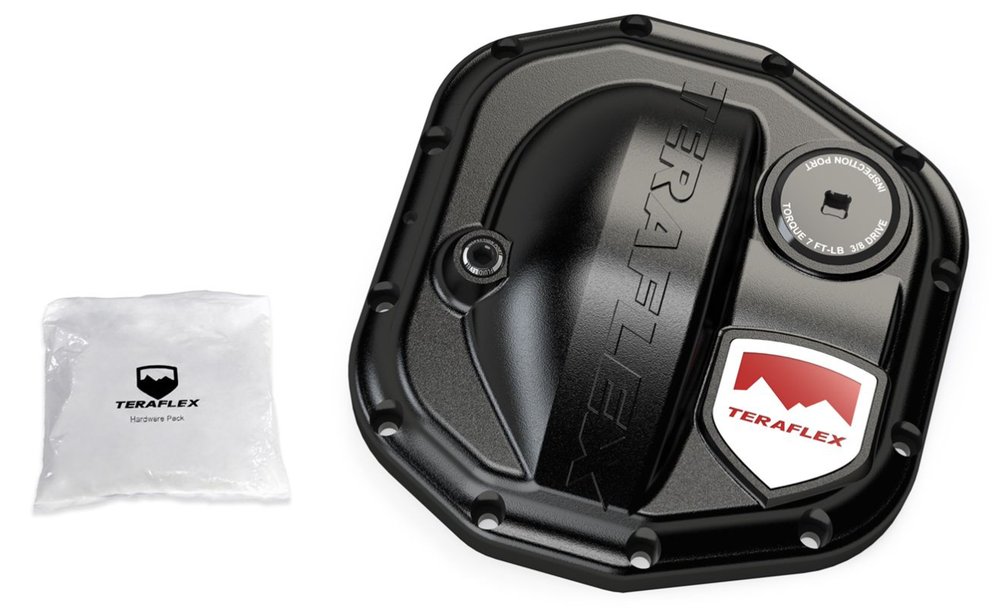 Teraflex 3990745