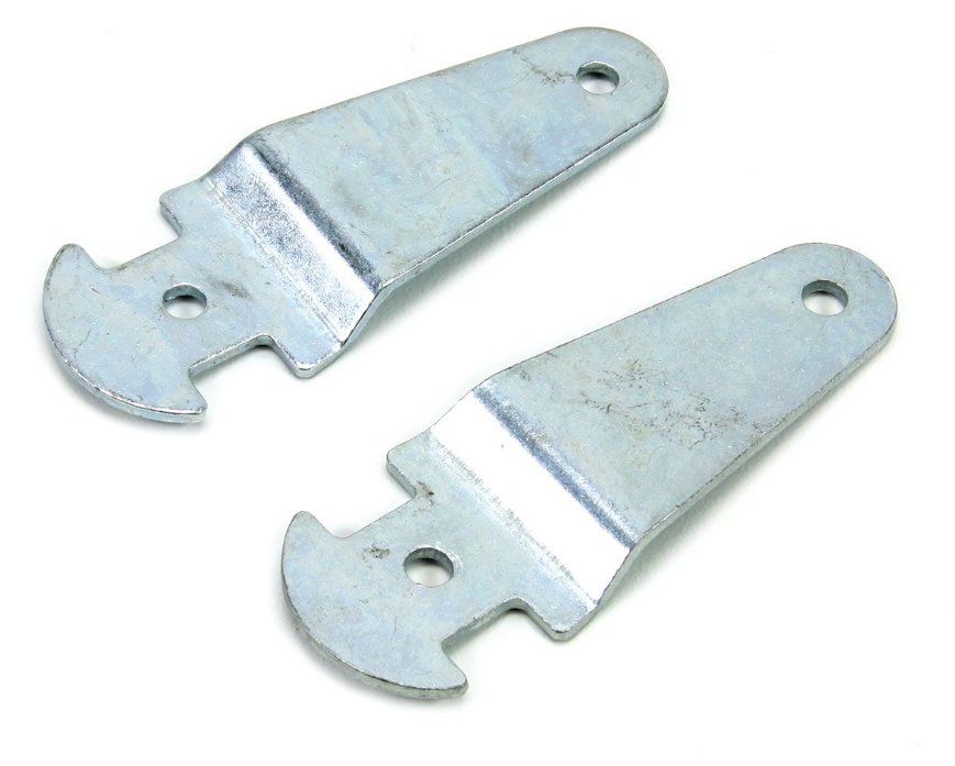 Teraflex 4304400