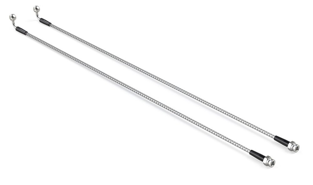 Teraflex 4356100