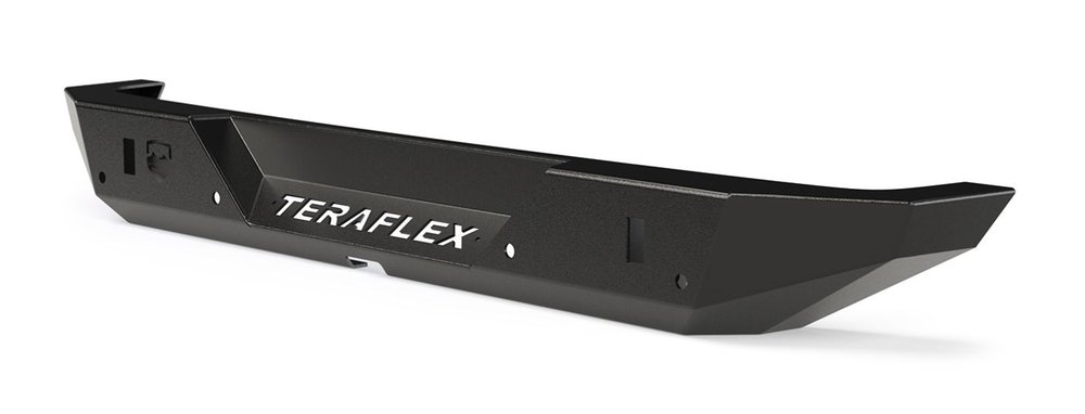 Teraflex 4655100