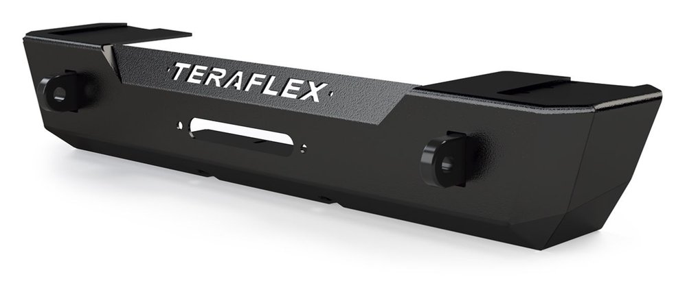 Teraflex 4655200
