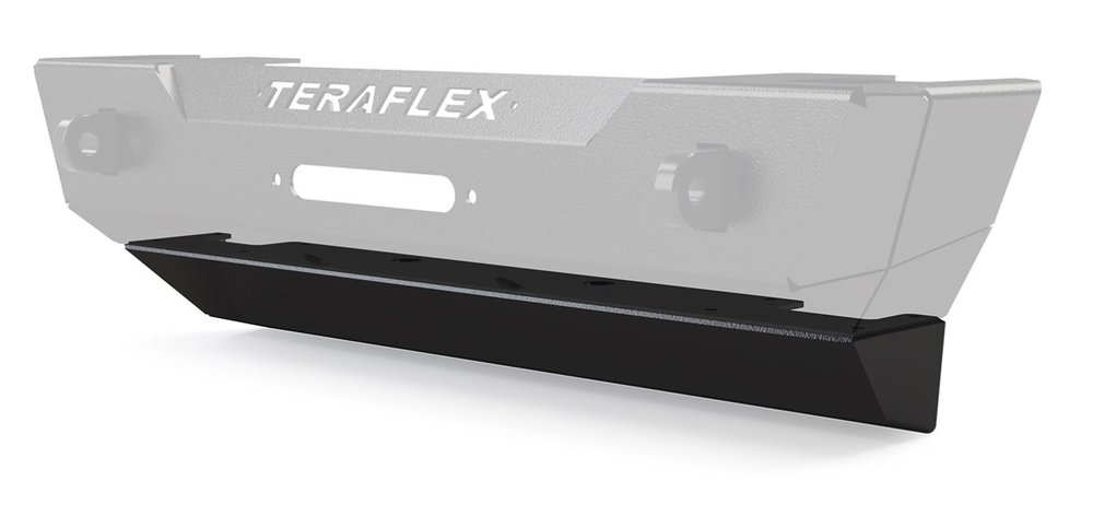 Teraflex 4655210
